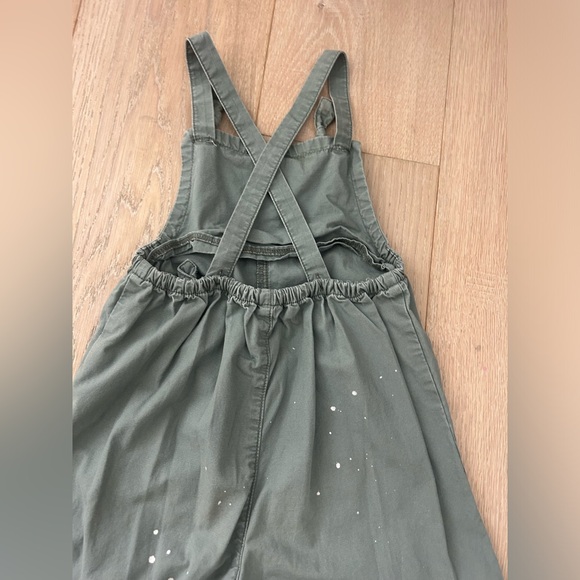 STEM - Picture 2 of 6